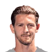 Patrik Hrošovský