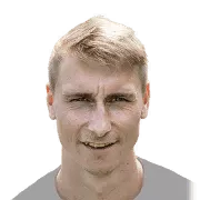 U. Jenssen