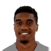 Murilo Costa