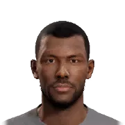 Róbson