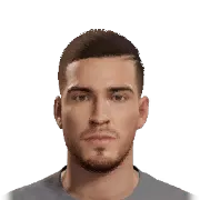 Ventura Alvarado