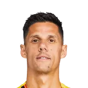 Florian Sotoca