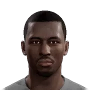 R. Tsouka