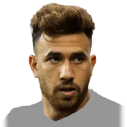 Trézéguet