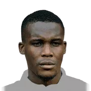 Rubilio Castillo