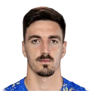 Miguel Oliveira