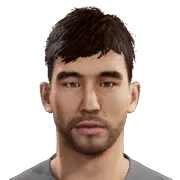 Roger Riera
