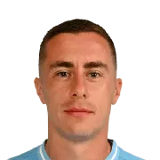 Adam Marušić