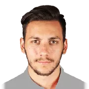 A. Donis