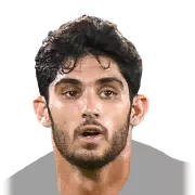 Gonçalo Guedes