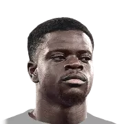 Olivier Kemen