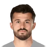 Albian Ajeti