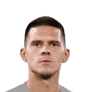 Karlo Lulić