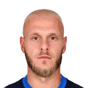 Federico Dimarco