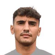 Qazim Laci