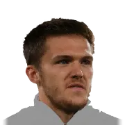 Freddie Woodman