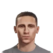 Daniel Podence