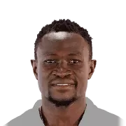 Dakonam Djené