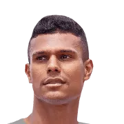 Estefano Arango
