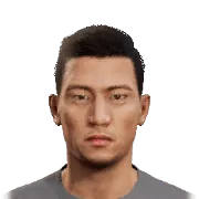Anuwat Noichernphan