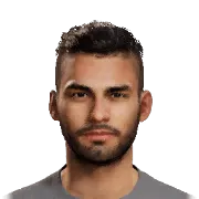 Thiago Maia