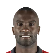 Kevin Balanta