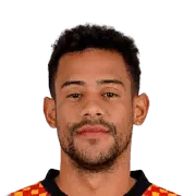 Andrés Tello