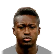 Marlos Moreno