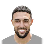 Younes Namli