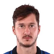 Aleksey Miranchuk