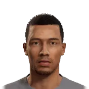 Ricardo Goss