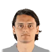 Enes Ünal