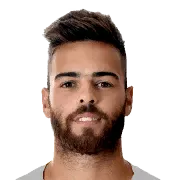 Miguel Cardoso