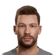 André Moreira