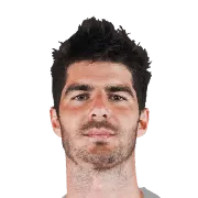 Gonzalo Melero