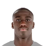Ferland Mendy