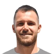 Antonin Bobichon