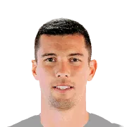 David Soria