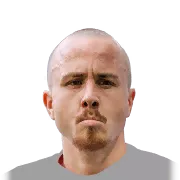 Angeliño