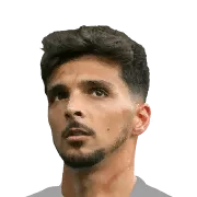 Rochinha