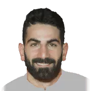 I. Çipe