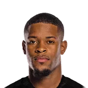 Xande Silva