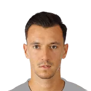 Enrico Baldini
