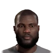 Franck Kessié