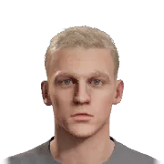 Donny van de Beek