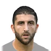 Mauro Coppolaro