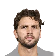 Manuel Locatelli