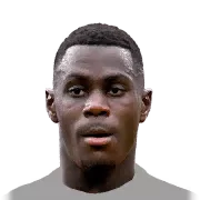 Moussa Niakhaté