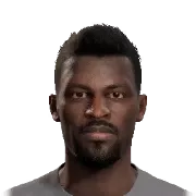 J. Onguéné