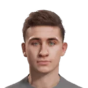 Cameron Brannagan